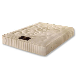 Kozeesleep Jubilee 5FT Mattress