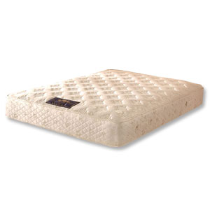 Kozeesleep Majesty 5FT Mattress