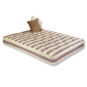 Kozeesleep Mayfair 4FT 6 Mattress