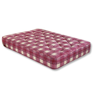 Kozeesleep Melbourne 3FT Mattress