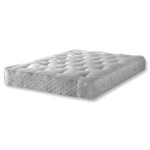 Kozeesleep Pocket Master 6FT Mattress