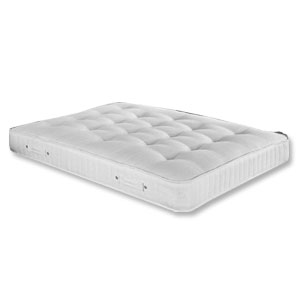 Kozeesleep Regency 5FT Mattress