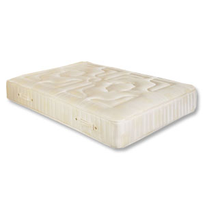 Kozeesleep Viscount 3FT Mattress