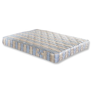 Wetherby 3FT Mattress