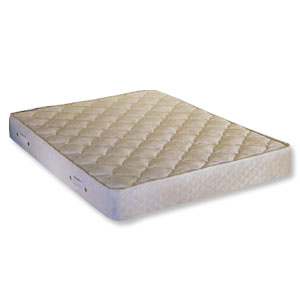 Kozeesleep Zephyr 3FT Mattress