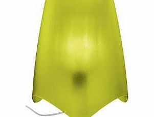 Koziol Mood Table Lamp Green Mood Table Lamp Green