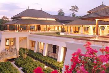 KRABI Sheraton Krabi Beach Resort