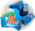 Dairylea Bites (6x18g)