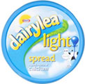 Kraft Dairylea Light Spread (200g)