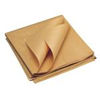 Kraft Paper Folded Sheets 700mm x 1150mm