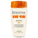 K?rastase Bain Satin 1 (250ml)