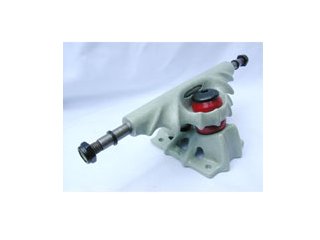 Kre-Per Kre-Per Glow In the Dark