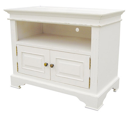 Kristina 2 Door TV Cabinet