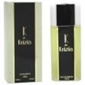Krizia K de Krizia 100ml eau de parfum spray - 1/2 price