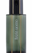 Krizia Uomo Eau de Toilette Spray 100ml