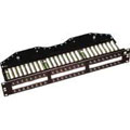 Krone 48 Way PCB Patch Panel