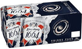 Kronenbourg 1664 Dynamo (10x440ml)