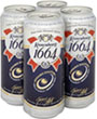Kronenbourg 1664 Dynamo (4x440ml)