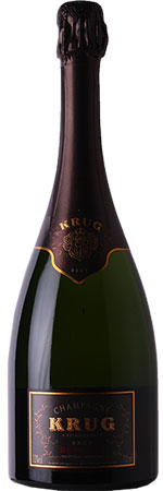 KRUG 2003