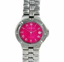 Krug Baumen Gents Revelation Red