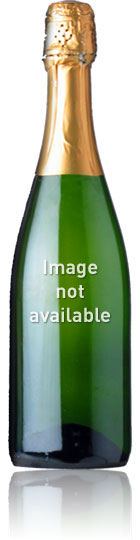 Grande Cuv&eacute;e NV 1.5l Magnum