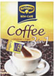 Kruger Coffee 3 in 1 (10 per pack - 120g)