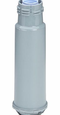 Krups Claris water filter For Krups, AEG, Bosch, Siemens and other Coffee Makers