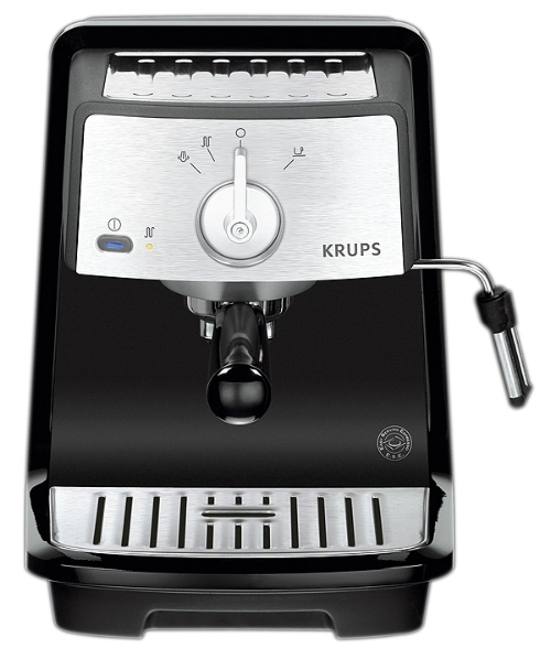 Krups Expert Espresso