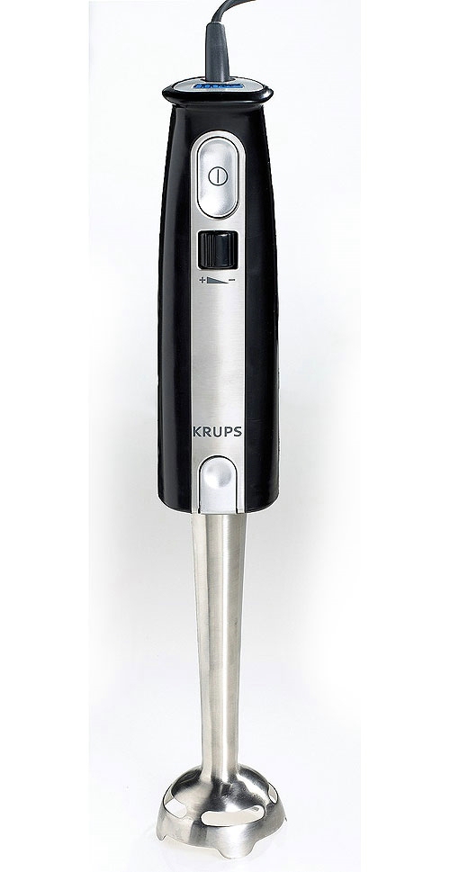 Magimix Food Processor