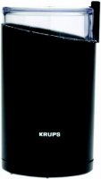 Krups F20342