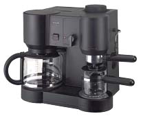 KRUPS F866042/8664238