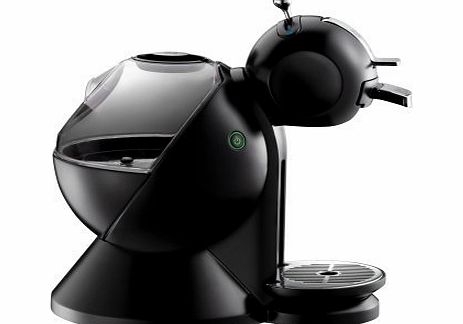 Krups KP210040 Coffee Maker