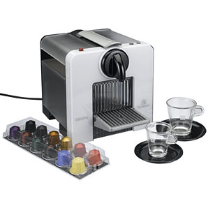 kitchenaid red coffee maker on Xn200140 Nespresso Coffee Maker Coffee Makers Kitchenaid Red Artisan