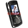 Krusell BlackBerry 8130 Pearl Krusell Cabriolet Premium Leather Case