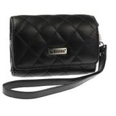krusell Coco Compact Digital Camera Case (Black)