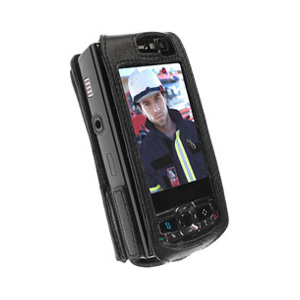 Krusell Dynamic Mobile Phone Case - Nokia N95 /