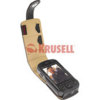 Krusell HTC P3600 / Orange SPV M700 Orbit Krusell Orbit Premium Leather Case