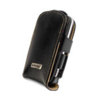 Krusell HTC Touch Dual Orbit Flex Krusell Premium Leather Case