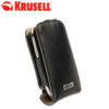 Krusell HTC Viva Orbit Flex Krusell Premium Leather Case