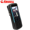 Krusell Nokia 5000 Krusell Classic Leather Case
