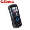 Krusell Nokia 5320 Krusell Classic Leather Case