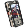 Krusell Nokia N95 Krusell Dynamic Leather Case