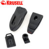 Krusell Phoneholdic Kit