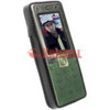 Krusell Sony Ericsson T650i Krusell Classic Leather Case