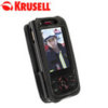 Krusell Sony Ericsson W715 Krusell Dynamic Leather Case