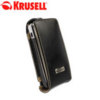 Krusell Sony Ericsson Xperia X1 Orbit Flex Krusell Premium Leather Case