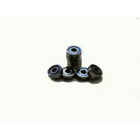 kryptonics ABEC 5 BEARINGS