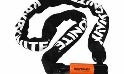 Evolution Series 4 1016 Integrated