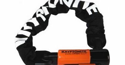 Evolution Series 4 1055 Integrated