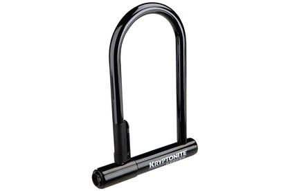 Kryptonite Keeper 12 Standard Lock